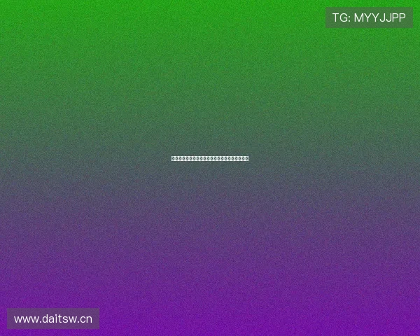 蓝鲸体育足球直播免费观看全赛事高清无广告体验